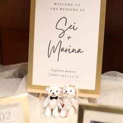 コンラッド東京の写真28枚目