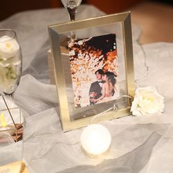 コンラッド東京の写真33枚目