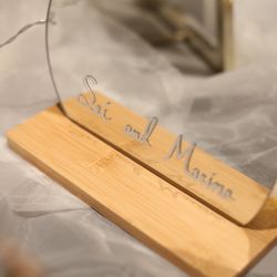 コンラッド東京の写真14枚目