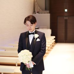 コンラッド東京の写真3枚目