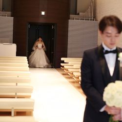 コンラッド東京の写真34枚目