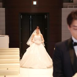 コンラッド東京の写真6枚目