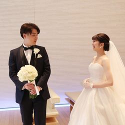 コンラッド東京の写真35枚目