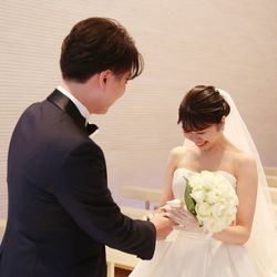 コンラッド東京の写真3枚目