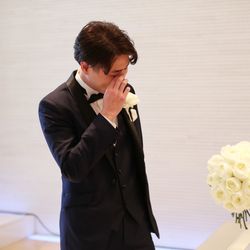 コンラッド東京の写真17枚目