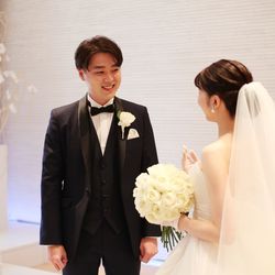 コンラッド東京の写真4枚目