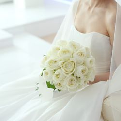 コンラッド東京の写真2枚目