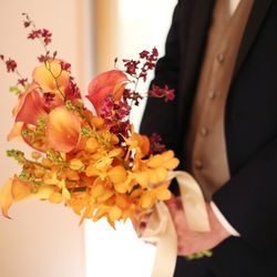 コンラッド東京の写真20枚目