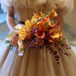 コンラッド東京の写真28枚目