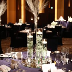 コンラッド東京の写真14枚目