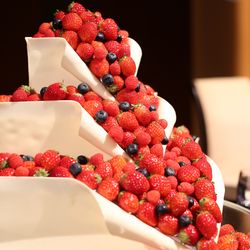 コンラッド東京の写真18枚目