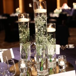 コンラッド東京の写真9枚目