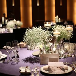 コンラッド東京の写真33枚目