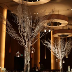 コンラッド東京の写真6枚目