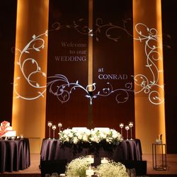 コンラッド東京の写真34枚目