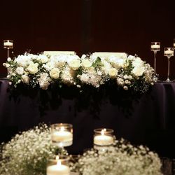 コンラッド東京の写真7枚目