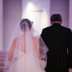 コンラッド東京の写真30枚目