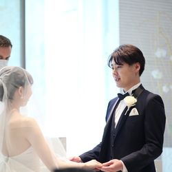 コンラッド東京の写真34枚目