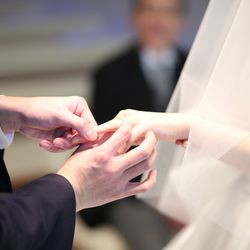 コンラッド東京の写真7枚目