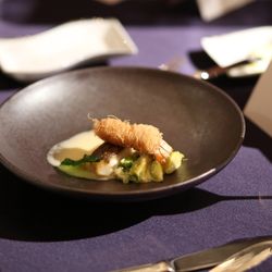 コンラッド東京の写真28枚目