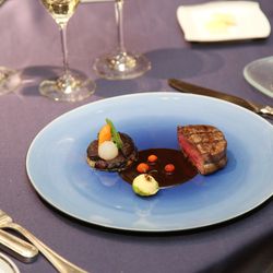 コンラッド東京の写真8枚目