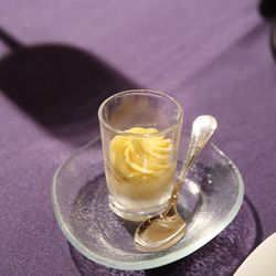 コンラッド東京の写真32枚目