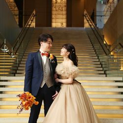 コンラッド東京の写真8枚目