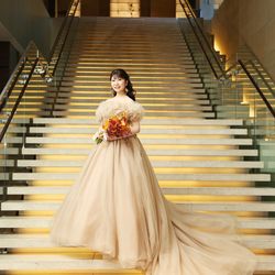 コンラッド東京の写真24枚目