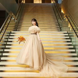 コンラッド東京の写真11枚目