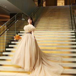 コンラッド東京の写真26枚目