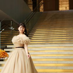 コンラッド東京の写真27枚目