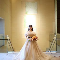 コンラッド東京の写真31枚目