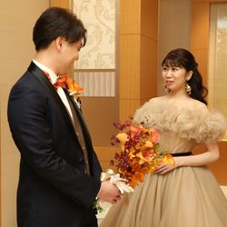 コンラッド東京の写真9枚目