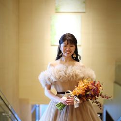 コンラッド東京の写真34枚目