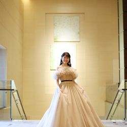 コンラッド東京の写真13枚目