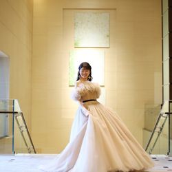 コンラッド東京の写真32枚目