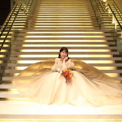 コンラッド東京の写真30枚目