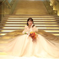 コンラッド東京の写真28枚目