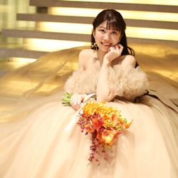 コンラッド東京の写真29枚目