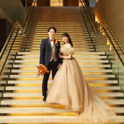 コンラッド東京の写真30枚目