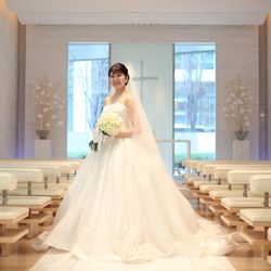 コンラッド東京の写真20枚目