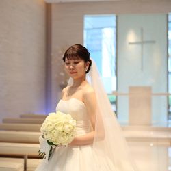 コンラッド東京の写真32枚目