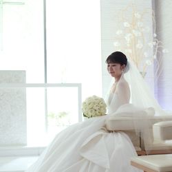 コンラッド東京の写真13枚目