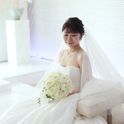 コンラッド東京の写真10枚目