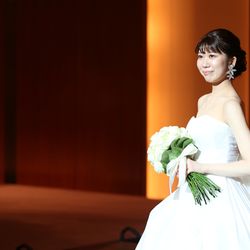 コンラッド東京の写真13枚目