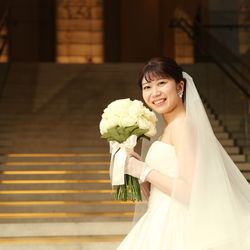 コンラッド東京の写真24枚目