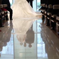 コンラッド東京の写真20枚目