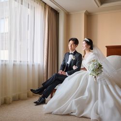 帝国ホテル 東京の写真22枚目