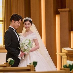 帝国ホテル 東京の写真27枚目