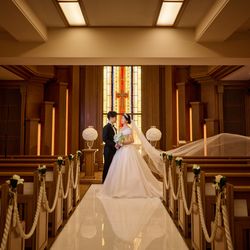 帝国ホテル 東京の写真1枚目